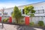 22/99 Mays Road, Te Papapa, Auckland - Carousel 1
