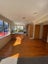 75 Ohauiti Road, Hairini, Tauranga - Carousel 5