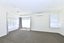 2/16 Mulberry Place, Redwood, Christchurch - Carousel 13