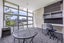 419/133 Beach Road, Auckland Central, Auckland - Carousel 2
