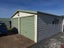 10 De Surville Road, Karikari Peninsula, Kaitaia - Carousel 24