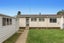 41B Ratima Place, Whakatane, Whakatane - Carousel 12