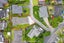 43 Scotts Field Drive, Takanini, Auckland - Carousel 10