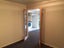 5/315 Hereford Street, Christchurch Central, Christchurch - Carousel 4