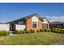 72 St Lukes Street, Woolston, Christchurch - Carousel 2