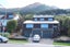140 Fernhill Road, Fernhill, Queenstown - Carousel 1
