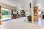 26F Bushy Park Road, Kai Iwi, Whanganui - Carousel 18