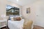7 Earlywood Road, Ardmore, Auckland - Carousel 22