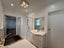 357 Ohiro Road, Brooklyn, Wellington - Carousel 25