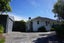 7 Newall Avenue, Bryndwr, Christchurch - Carousel 1