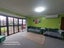 4/15 Alfriston Road, Manurewa East, Auckland - Carousel 1