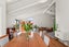 19 Laurent Place, Greenmeadows, Napier - Carousel 5
