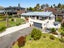 18 Eleventh Avenue, Tauranga, Tauranga - Carousel 4