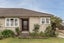 15 Mill Street, Westport, Westport - Carousel 22