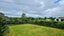 48 Ellicott Road, Nawton, Hamilton - Carousel 15