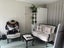20 Hinerua Street, Maungatapu, Tauranga - Carousel 2