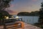 95 Wood Bay Road, Titirangi, Auckland - Carousel 1