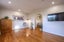 2/28 Bunyan Street, Waltham, Christchurch - Carousel 3