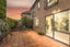 9 Antrim Street, Sydenham, Christchurch - Carousel 1