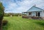 1236 Centre Road, Henley, Outram - Carousel 18