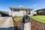 19 Broadfell Avenue, Avonhead, Christchurch - Carousel 24