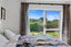 95 Oriental Parade, Papamoa Beach, Papamoa - Carousel 21