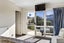 3 Te Hepera Street, Waipahihi, Taupo - Carousel 13