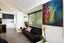 1 Andy Whiting Place, Stoke, Nelson - Carousel 8