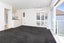 2/14 Marau Crescent, Mission Bay, Auckland - Carousel 3