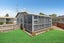 1/1 Wakelin Street, Carterton, CARTERTON - Carousel 3