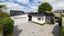 32A Hardie Street, Hokowhitu, Palmerston North - Carousel 1