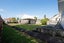 99A Lambeth Road, Sandringham, Auckland - Carousel 2