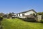 53 Keighleys Road, Bromley, Christchurch - Carousel 4