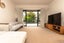 90/59 Sackville Street, Grey Lynn, Auckland - Carousel 5