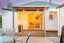 37 Mulford Street, Concord, Dunedin - Carousel 14