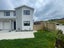 136 Ninth View Avenue, Beachlands, Auckland - Carousel 23