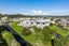 9 Marram Place, Mangawhai Heads, Mangawhai - Carousel 29