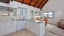 2/112 Pooks Road, Ranui, Auckland - Carousel 7