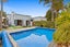 5 Havana Key, Papamoa Beach, Papamoa - Carousel 5