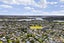 39 Fairclough Road, Beach Haven, Auckland - Carousel 27