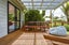 24A Haverstock Road, Sandringham, Auckland - Carousel 3