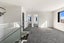 11D Kimpton Road, Papatoetoe, Auckland - Carousel 8