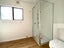 2/14 Wernham Place, Northcote, Auckland - Carousel 16