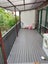 14/193 Eskdale Road, Birkenhead, Auckland - Carousel 1