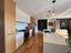 32 Orford Drive, Jacks Point, Queenstown - Carousel 3