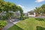 208 Condell Avenue, Papanui, Christchurch - Carousel 33