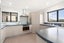 116A Severn Street, Island Bay, Wellington - Carousel 6