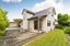 34A Hereford Street, West End, Palmerston North - Carousel 2