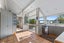897 Cashmere Road, Halswell, Christchurch - Carousel 10