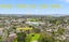 2/29 Highland Park Drive, Highland Park, Auckland - Carousel 11